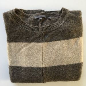 Vince wool sweater xs Excellent condition
